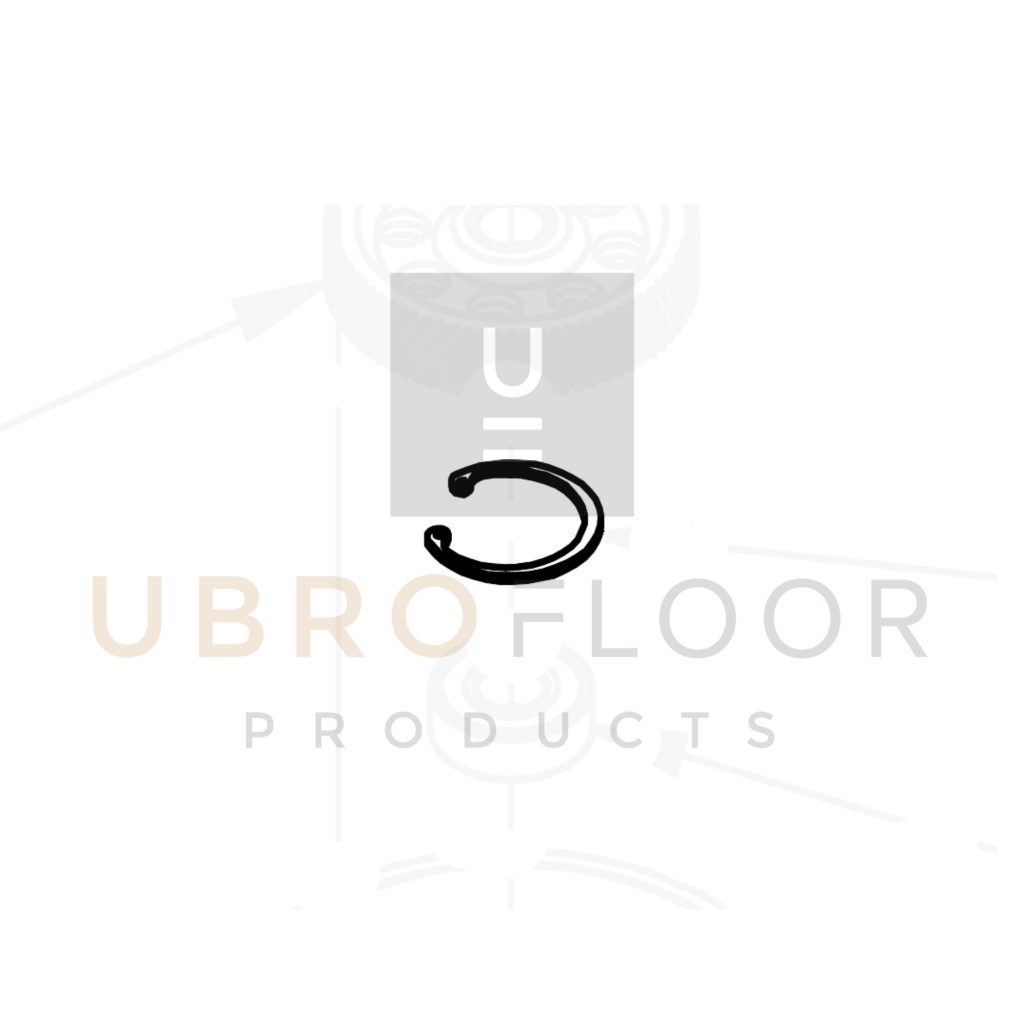 l067304-retaining-ring-ubrofloor-products